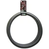 Image de Insert mousse VTT tubeless Anaconda 27,5''x2.80/3.00 (x2)