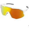 Image de Lunettes anti-brouillard P2R Visionair