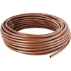 Image de Tuyau D'arrosage Goutte À Goutte 16mm X 25 Mètres