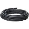 Image de Tuyau Plymouth Alimentaire 16b Ø25 X 10m
