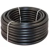Image de Tuyau d’alimentation micro-irrigation RAIN 100 m 16 mm souple