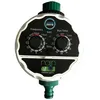 Image de Programmateur EV ECO Rain