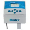 Image de Programmateur Hunter X-core 6 Voies Gestion Intelligente Et Économique De L'arrosage - Hunter