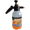Image de Pulvérisateur 2 Litres Spécial Eau De Javel