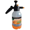 Image de Pulvérisateur Rain Tech Ultra 2L spécial