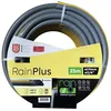 Image de Tuyau darrosage TRICOPLUS anti-vrille (26 bar) - le rouleau 15 x 25 mètres