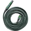 Image de Tuyau Extensible Retract'eau