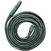 Image de Tuyau extensible Retracteau 10 m