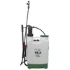 Image de Pulvérisateur à dos Rain Premium 12 L réglable