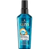 Image de Sérum Hidratante - Schwarzkopf - Gliss Aqua Revive - 75 Ml - Mixte - Tous types de cheveux
