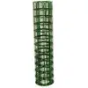 Image de Grillage Rouleau Soudé Vert, H.1.2 X L.20 M, Maille 100x100