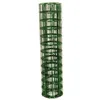 Image de Grillage rouleau soudé - Non spécifié - H.1.2 x l.20 m - Maille 100x100 - Couleur verte - 7.8 kg