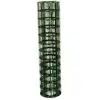 Image de Grillage Rouleau Soudé Vert, H.1 X L.20 M, Maille 100x100