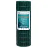 Image de Grillage Vert Maille 100x50 H100 L25m