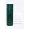 Image de Grillage Vert Maille 100x50 H120 L25m