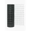Image de Grillage Gris Maille 100x50 H120 L25m