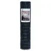 Image de Grillage Gris Maille 100x50 H150 L25m