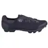 Image de Chaussures VTT FLR Elite F70 Knit serrage molette noir- 44