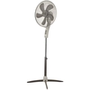 Image de Bimar Vp433 Ventilateur Gris, Blanc