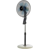 Image de Bimar Vp455t Noir, Blanc