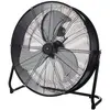 Image de Bimar Vi63 Ventilateur Industriel