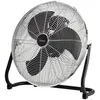 Image de Bimar Vs58 Ventilateur Noir