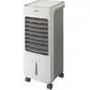 Image de Bimar Vr35 Purificateur D'air 80 W Gris, Blanc