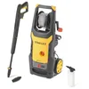 Image de Nettoyeur Haute Pression - Stanley - SXPW16E - 1600 W - 125 Bar - 420 L/H