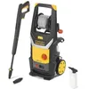 Image de Nettoyeur haute pression - Stanley - SXFPW20E - 2000 W - 140 bars - Electrique