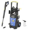 Image de Nettoyeur Haute Pression - MICHELIN - MPX22EH - 2200 W - 160 bar - 460 l/h
