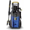 Image de Nettoyeur Haute Pression - MICHELIN - MPX25DTS - 2500 W - 150 bar - 810 l/h