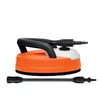 Image de Black - Decker Patio Cleaner Deluxe Accessoire lavasuperfici pour nettoyeur haute pression - 8016287416092