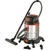Image de Aspirateur Humide Et Sec Black & Decker Bxvc30xde 30l 1600w