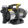 Image de Stanley - Pompe I Amoriage Automatique - 900 W