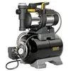 Image de Stanley - Pompe De Surpression - 24 L - 900 W