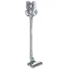 Image de Aspirateur balai HF722AFG HOOVER