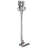 Image de Aspirateur balai - HOOVER - HF722HCG - 22V Lithium - 35 min autonomie - Bac à poussière 07L