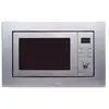 Image de Micro-ondes Encastrables 26l Candy 900w 59.2cm, Mic 201 Ex