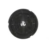 Image de Filtre à charbon pour hotte ROSIERES FCH 628 - Compatible avec RHT 625