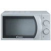 Image de Micro-ondes Pose Libre 20l Candy 700w 45.2cm, Cmw 2070 M