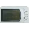 Image de Candy Idea Cmg 2071m Blanc Micro-ondes Grill Comptoir 20 L 700 W
