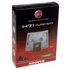 Image de Boite de 4 sacs H71 Aspirateur 35601069 HOOVER - 230450