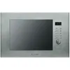 Image de Micro-ondes Encastrables 20l Candy 1000w, Can8016361823464