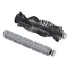 Image de Set De 2 Brosses Pour Aspirateur Robot Hoover Rb202