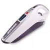 Image de Aspirateur A Main - 12 V Nimh - 18 Min - 79,8 Db - Led - Vidage Gâchette