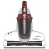 Image de Aspirateur Matelas Et Textiles Ultra Vortex - 500 W - 0,3 L - Animaux Allergies - Lampe Uv-c Antibactérien