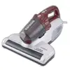 Image de Aspirateur matelas hoover ultra vortex mbc500uv 500w sans sac 3 modes 39300209