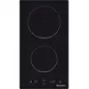 Image de Domino vitroceramique candy cdh30 UBD-CDH30