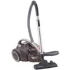 Image de HOOVER SE71_41 Aspirateur traineau sans sac-compact-léger-80dB