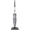 Image de Balai vapeur HOOVER CAN1700R